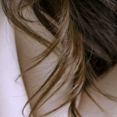 綺麗に残すこと