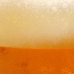 忘れた年を祝う