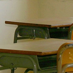 しまい込んだ思い出