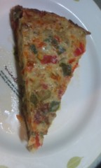 修羅の国らしいけど