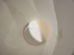 【お題日記】街中でムラムラすることある？