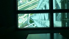 東京スカイツリー