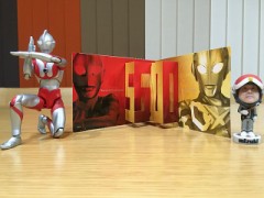 【お題日記】誰に何て言われようと絶対に譲れないこと