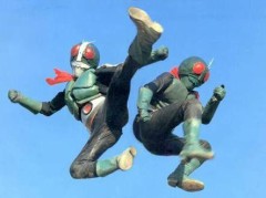 【お題日記】あなたの好きな映画のジャンルは？