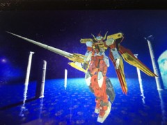 つくってみた！！