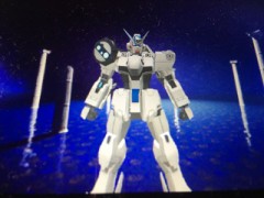 つくってみた！！Part2