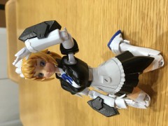 作ってしまった・・・