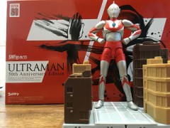 【お題日記】夏休みの予定は？