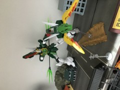 欲しかったものゲッチュ