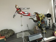 定期的にしたくなるブンドド