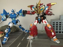 またブンドド写真