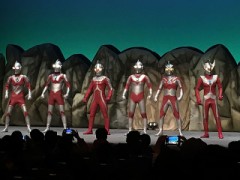 【お題日記】最近感動したこと！