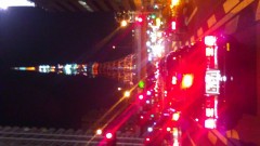 【お題日記】葛藤したこと