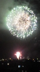 石垣島まつり～