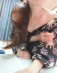 ご主人様と私のご奉仕まみれ
