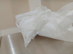 【お題日記】抑えきれない時の対処法