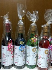 私が最近ハマってるもの