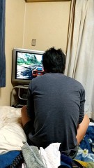 を捨てた元彼