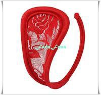 【お題日記】相手の下着、どんなのが興奮する？