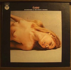 【お題日記】相手をイカせるためにすること