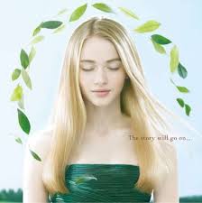 【お題日記】異性の匂いについて