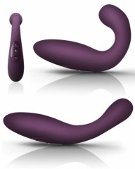 【お題日記】アダルトグッズ使ったことある？