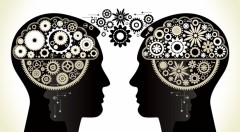 【お題日記】Hに突入する時の理想のシチュエーション