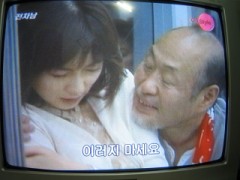 【お題日記】通勤通学ラッシュの対策教えて！