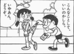 【お題日記】お酒を飲むとエロくなる？