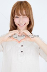 【お題日記】今一番欲しい物