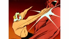 【お題日記】最近おすすめの映画