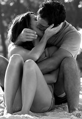 【お題日記】いざベッドイン！したもののがっかりした事