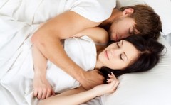 【お題日記】寒いと人肌恋しくなる？