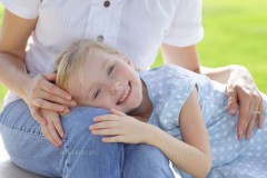 【お題日記】名前を書かずにフレンドさんにメッセージ