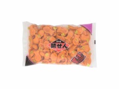 【お題日記】好きなお菓子教えて！