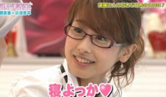 【お題日記】ズバリ！12月の目標は？