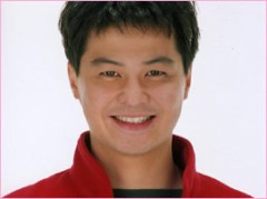 【お題日記】めっちゃ笑った動画貼り付けて♪