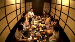 【お題日記】異性も複数いる時に下ネタ話す？