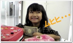 【お題日記】合コンの時は一応そういう準備もしてる？