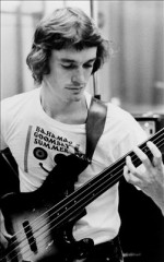 【お題日記】あなたの青春の一曲