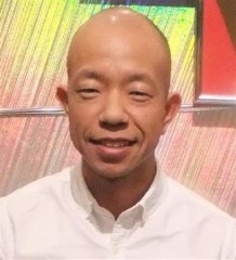 【お題日記】頭の良さってなんでしょう？