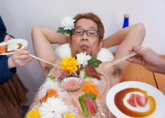 【お題日記】自分へのご褒美、あげてる？