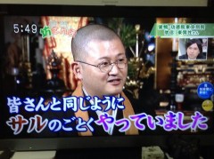 【お題日記】ひとりHした後は虚しくなる？