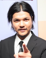 【お題日記】私が信じてる都市伝説