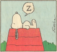 【お題日記】気分転換のオススメ教えて