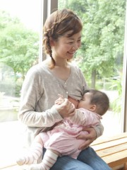 【お題日記】大切なものを３つどうぞ！