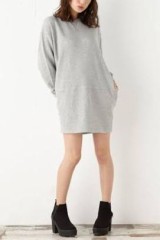 【お題日記】コスプレH好き？