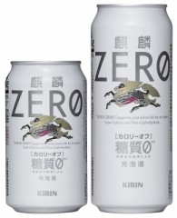 【お題日記】デジで何人とHした？