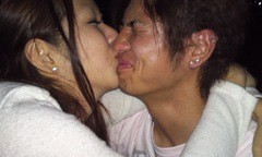 【お題日記】好きな人じゃなくてもHできる？