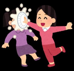 【お題日記】憧れる職業は？